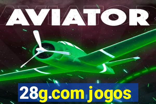 28g.com jogos